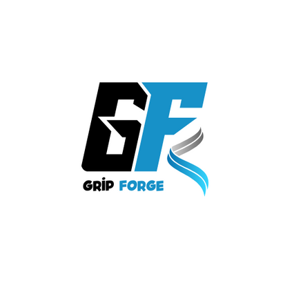 GRIP FORGE