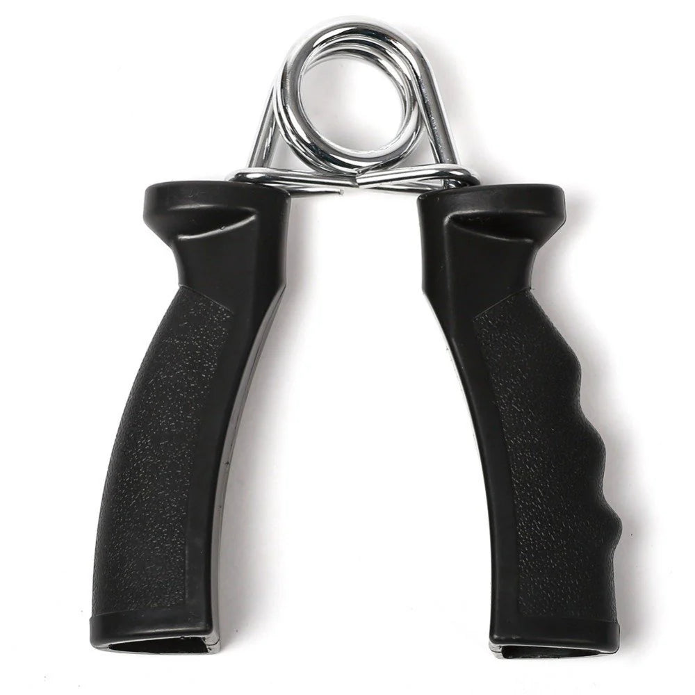 HAND GRIPPER
