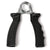 HAND GRIPPER