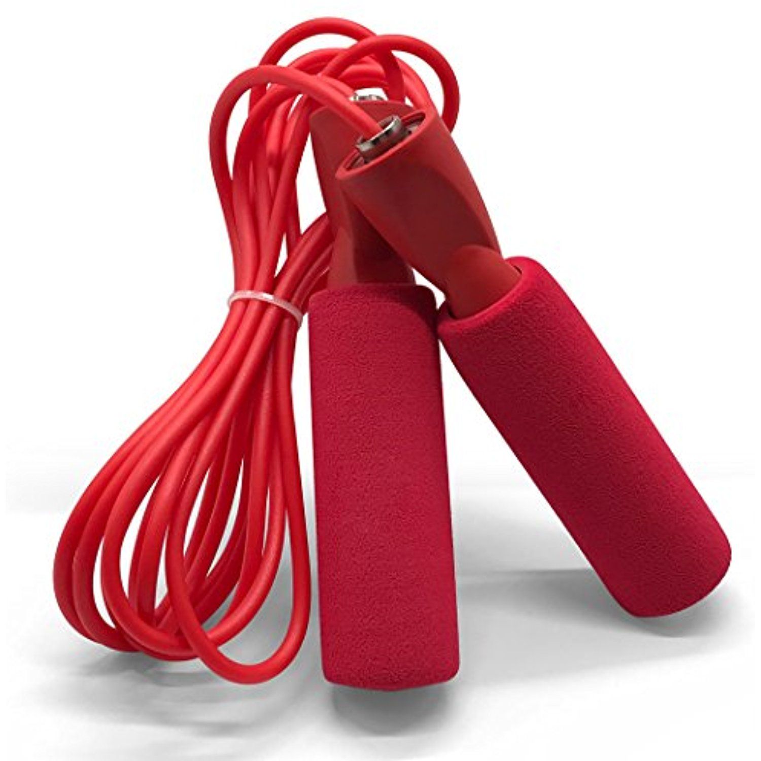 JUMP ROPE