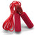 JUMP ROPE
