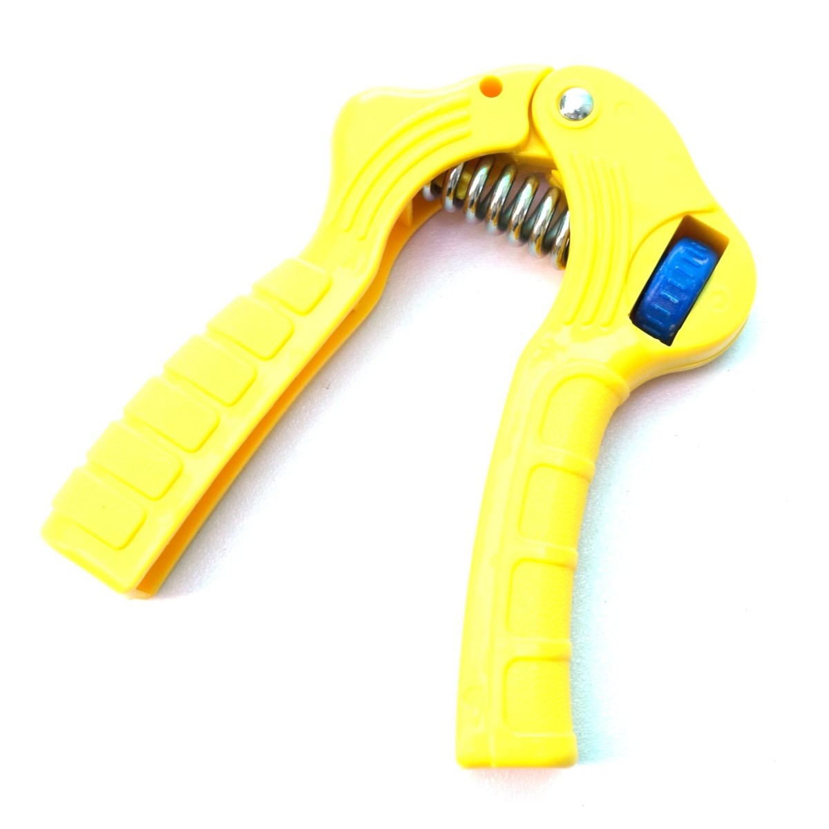 COMFORTABLE GRIPPER