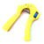 COMFORTABLE GRIPPER
